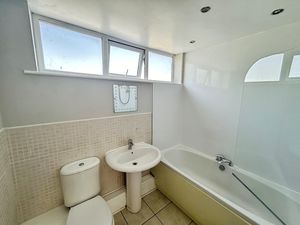 Photo 1- click for photo gallery